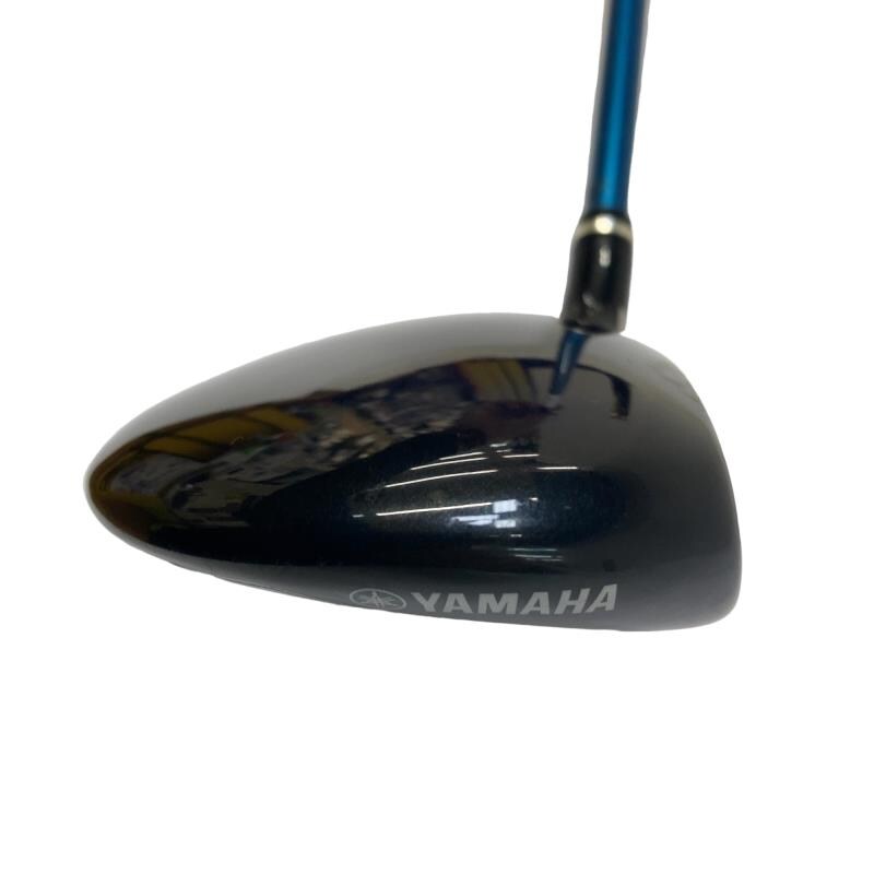 �������������@�t�c�{�Q�@�V�v