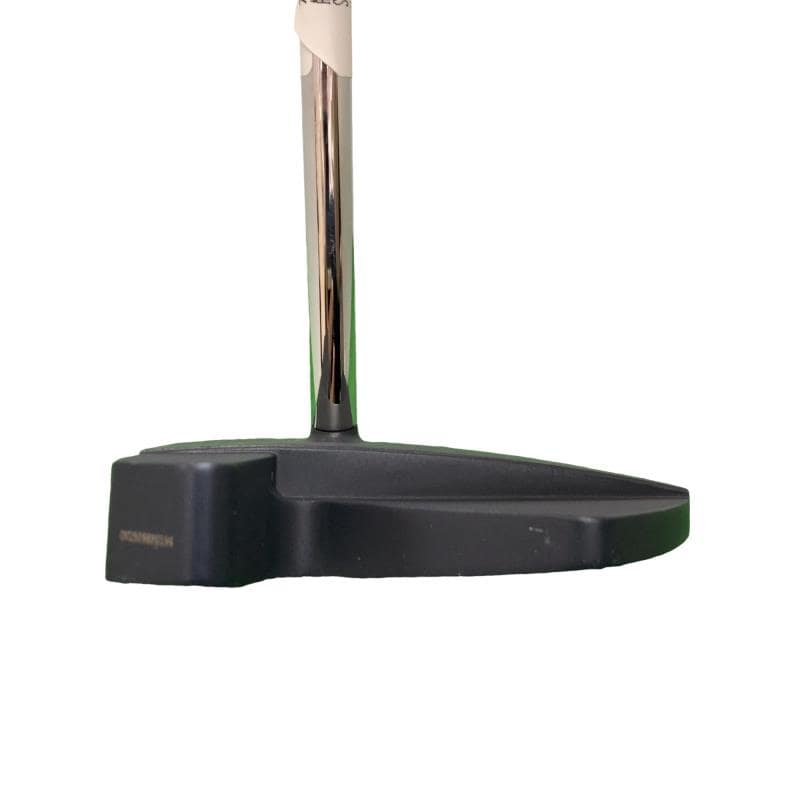 `|nmd@rpt`qd@Q@rpt`qd@l`w@P@RRC`