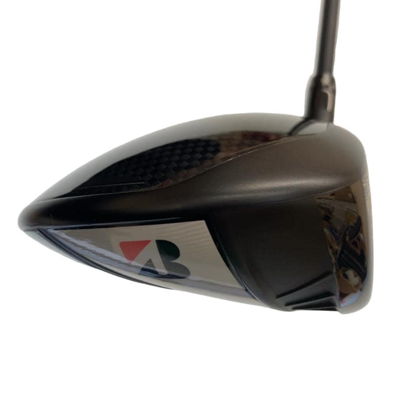 �a�q�h�c�f�d�r�s�n�m�d�@�a�Q�@�g�s�@�@�X�D�T°