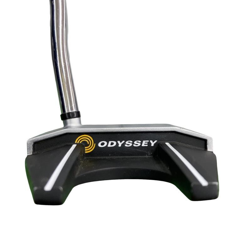 �r�s�q�n�j�d�@�k�`�a�@���V�@�R�R�C���`