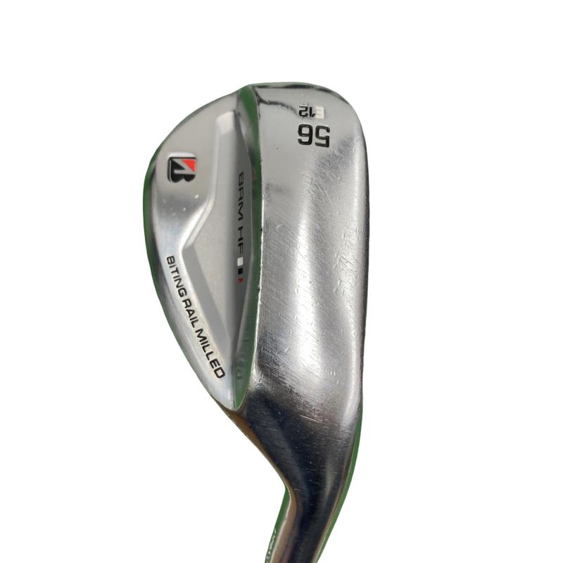 �s�n�t�q�@�a�@�a�q�l�@�g�e�@�T�U°�^�P�Q°