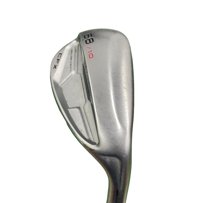 �b�����������������@�b�e�w�@�T�W°�^�P�O°