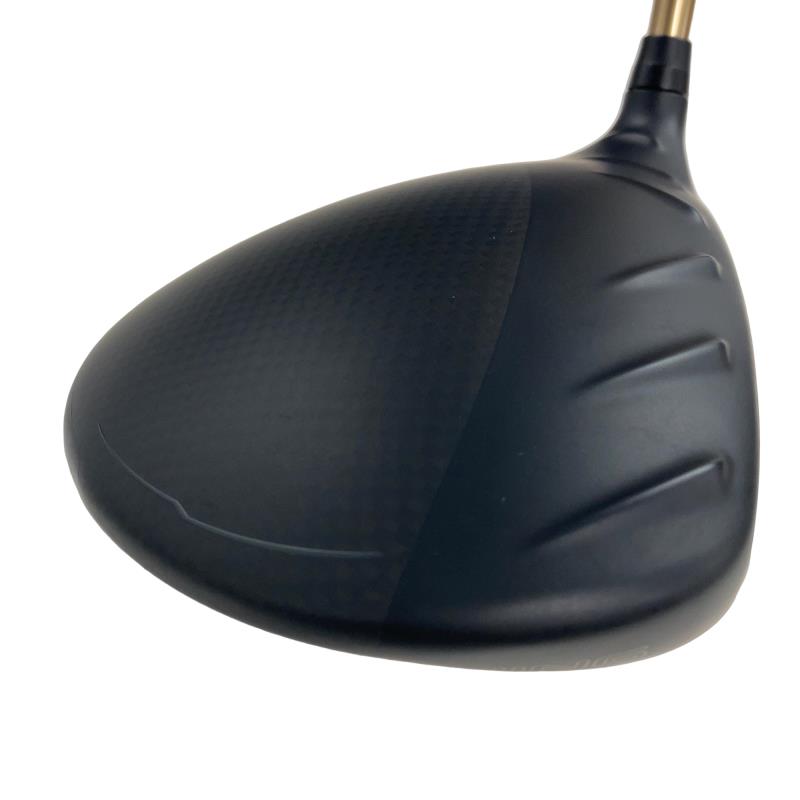 �f�S�S�O�@�k�r�s�@�@�X°