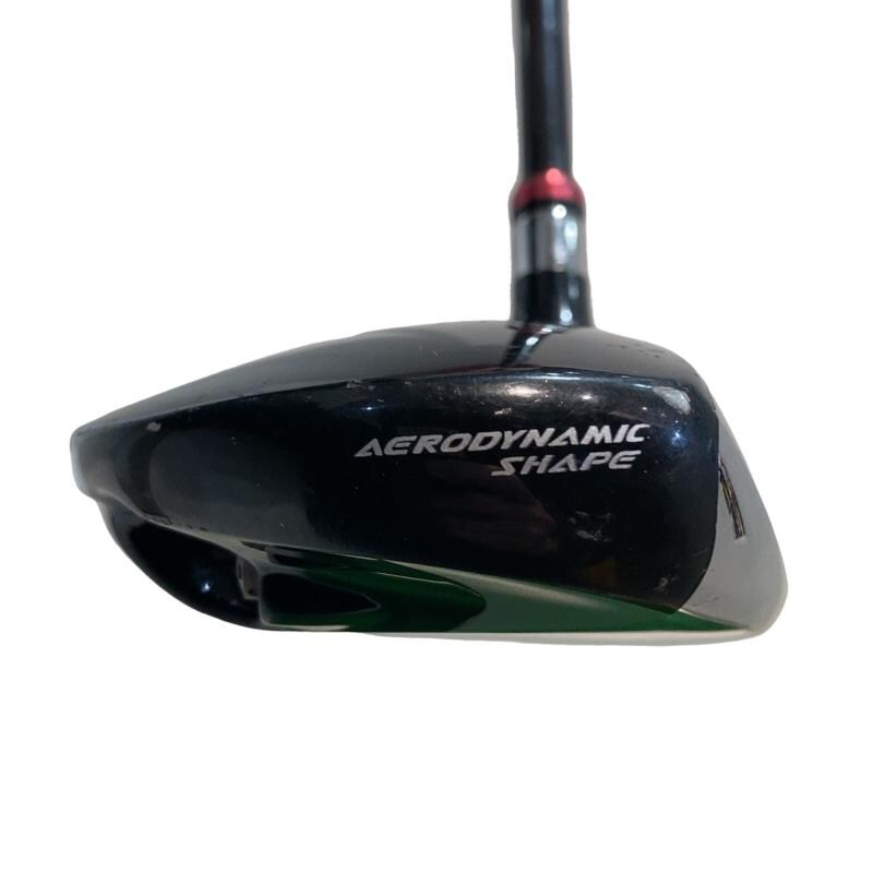 bxadq@rs`q@m`mn@u@mdws`fd@ek@Vv@fB[X