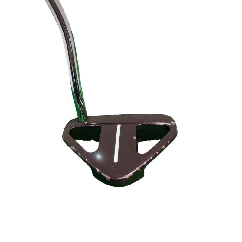 pV[Y@T@lhc@rhyd@RSC`