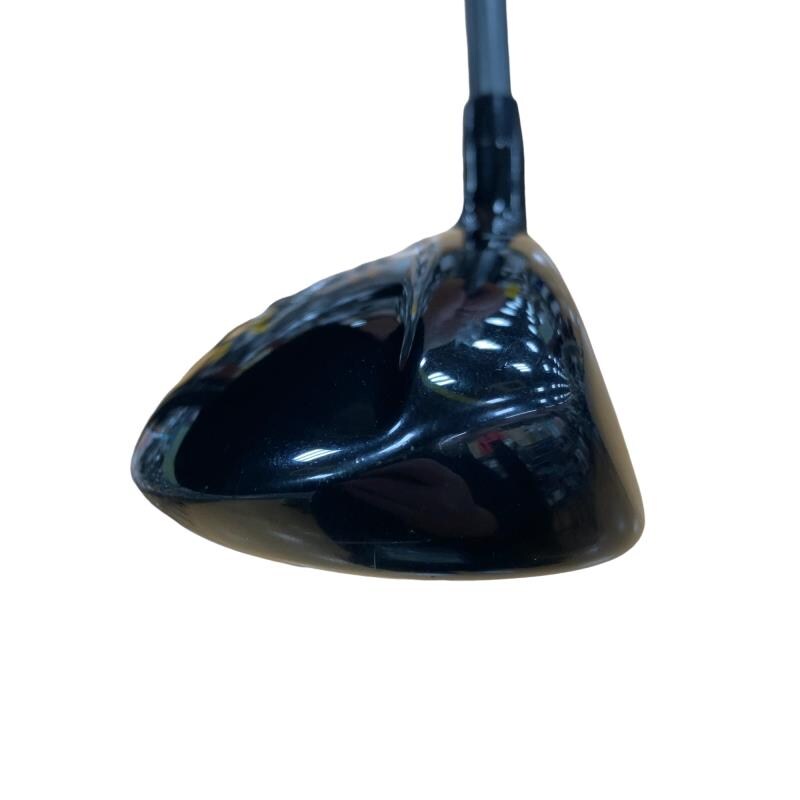 �w�w�h�n�i�Q�O�Q�S�j�@�������@�g�R