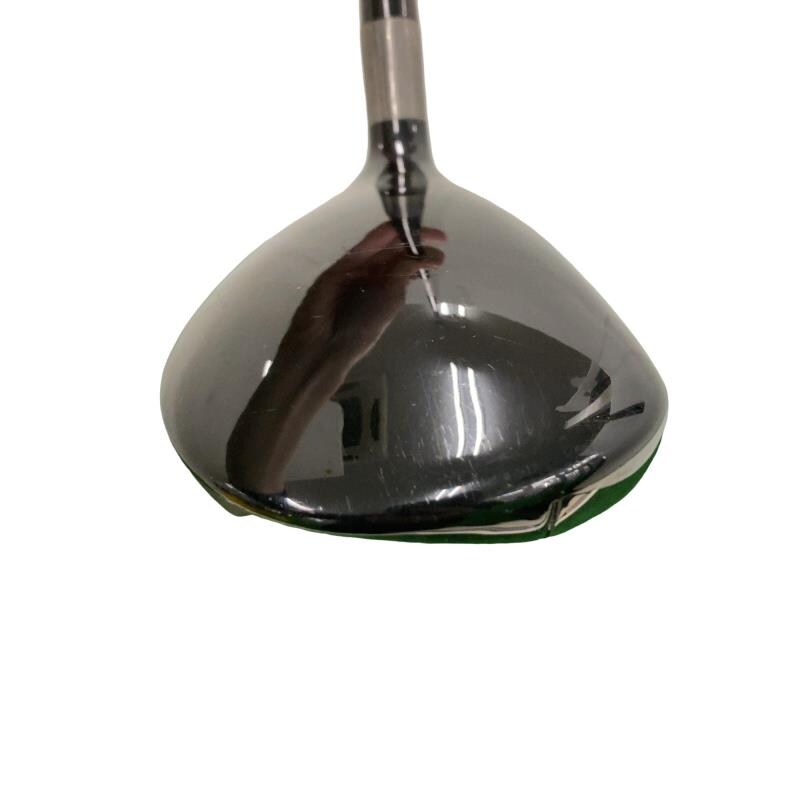 �`�o�d�w�@�t�v�i�Q�O�Q�S�j�@�P�X°