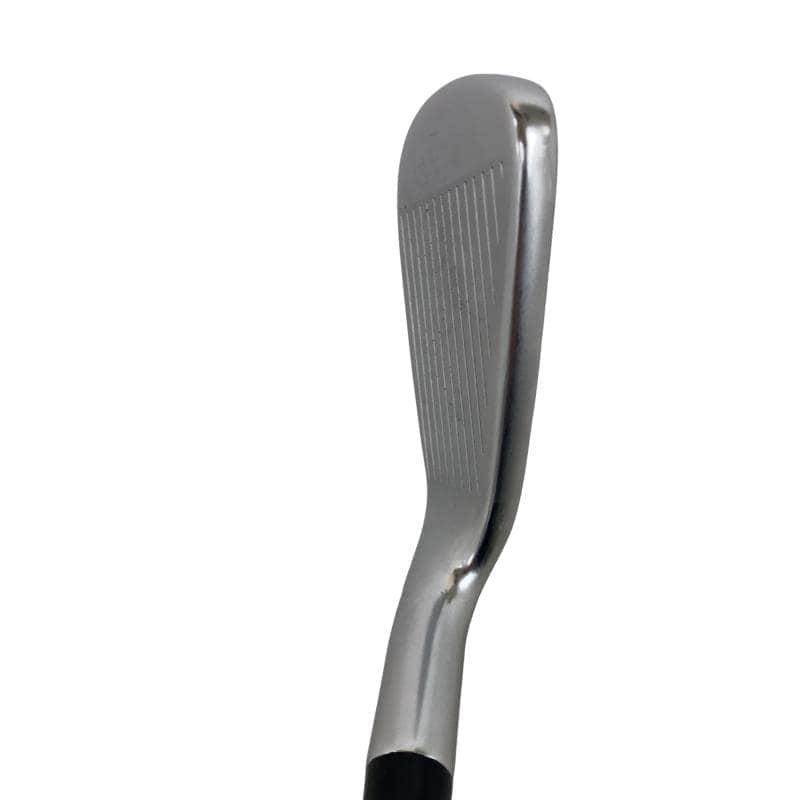 �`�o�d�w�i�Q�O�Q�P�j�@�V�r�i���{���F�V�{�Z�b�g�j