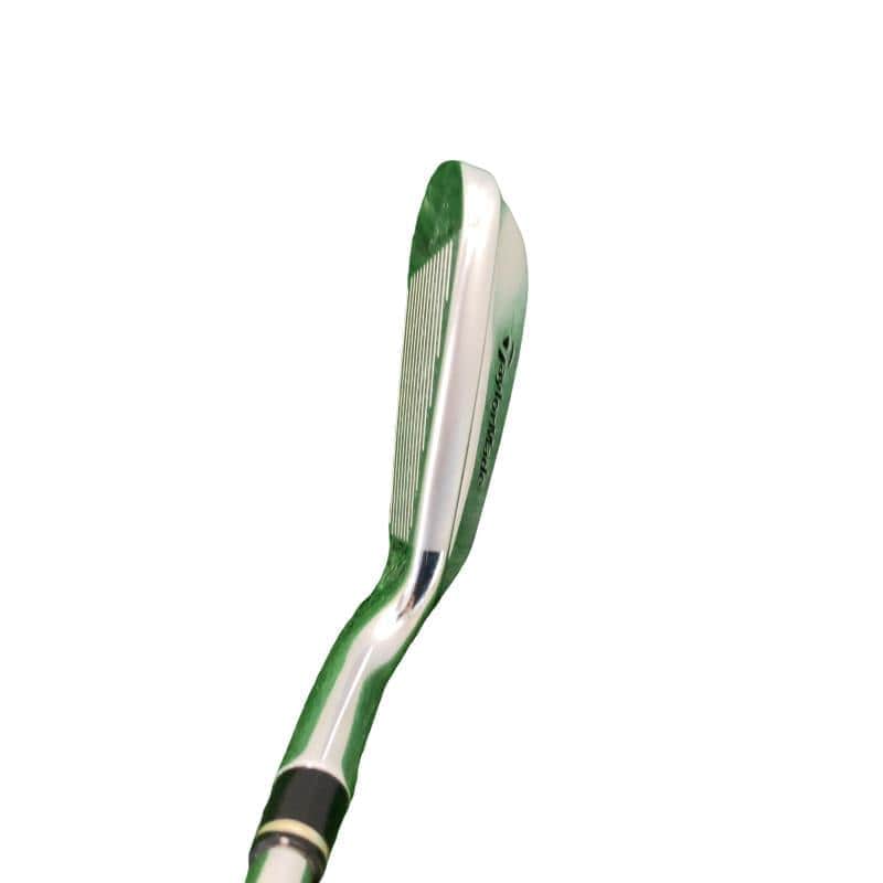 rhl@fknhqd@Vri{FV{Zbgj