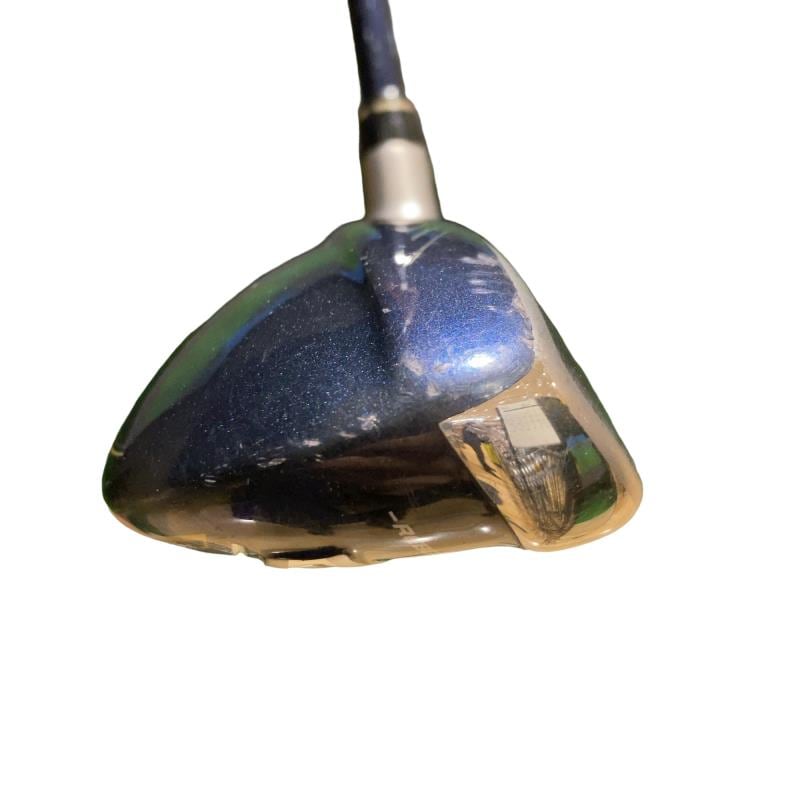 �w�w�h�n�i�Q�O�Q�Q�j�@�g�U