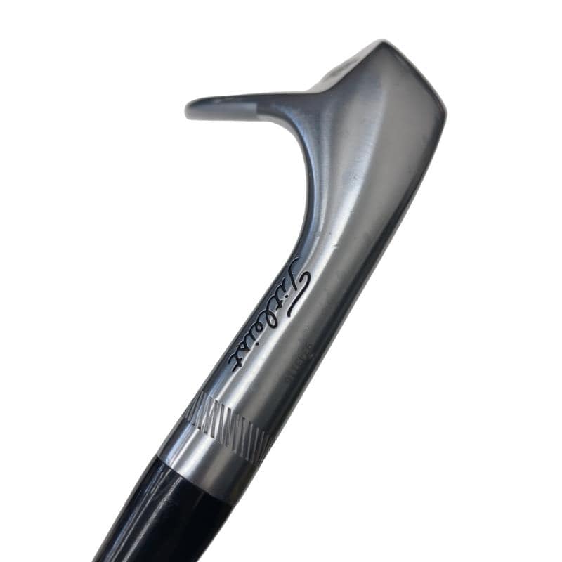 �u�n�j�d�x�@�r�o�h�m�@�l�h�k�k�d�c�@�r�l�P�O�@�c�A�[�N�����@�T�U°�^�P�S°�e