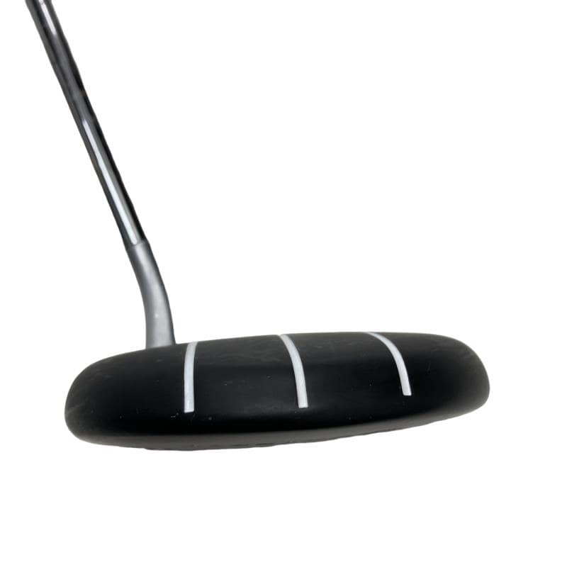 �r�s�q�n�j�d�@�k�`�a�@�s�t�s�s�k�d�@�e�k�n�v�@�R�T�C���`