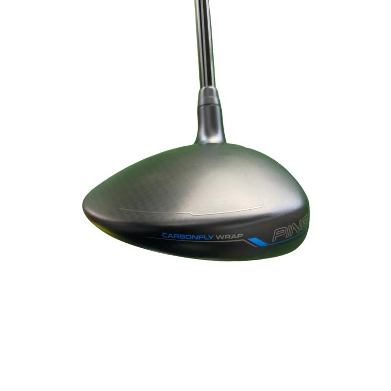 �f�S�S�O�@�k�r�s�@�R�v