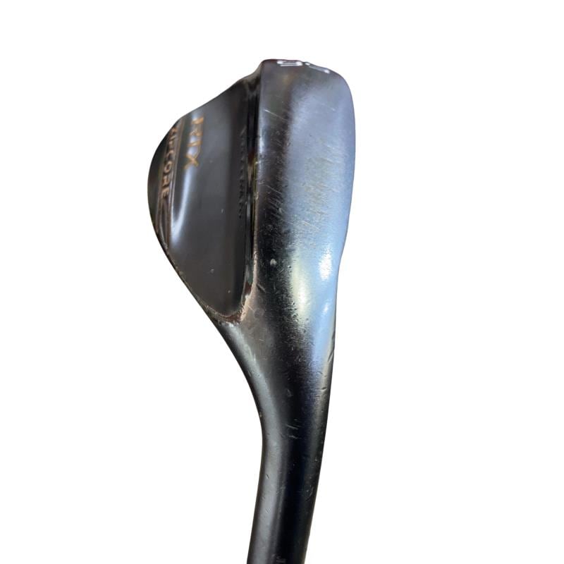 �b�����������������@�q�s�w�@�y�h�o�b�n�q�d�@�u���b�N�T�e���@�T�U°�^�P�O°�@�l�h�c