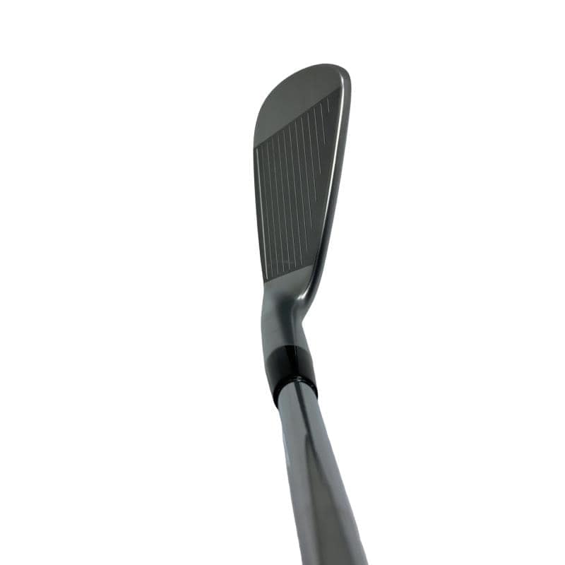 aktdoqhms@r@Wri{FU{Zbgj