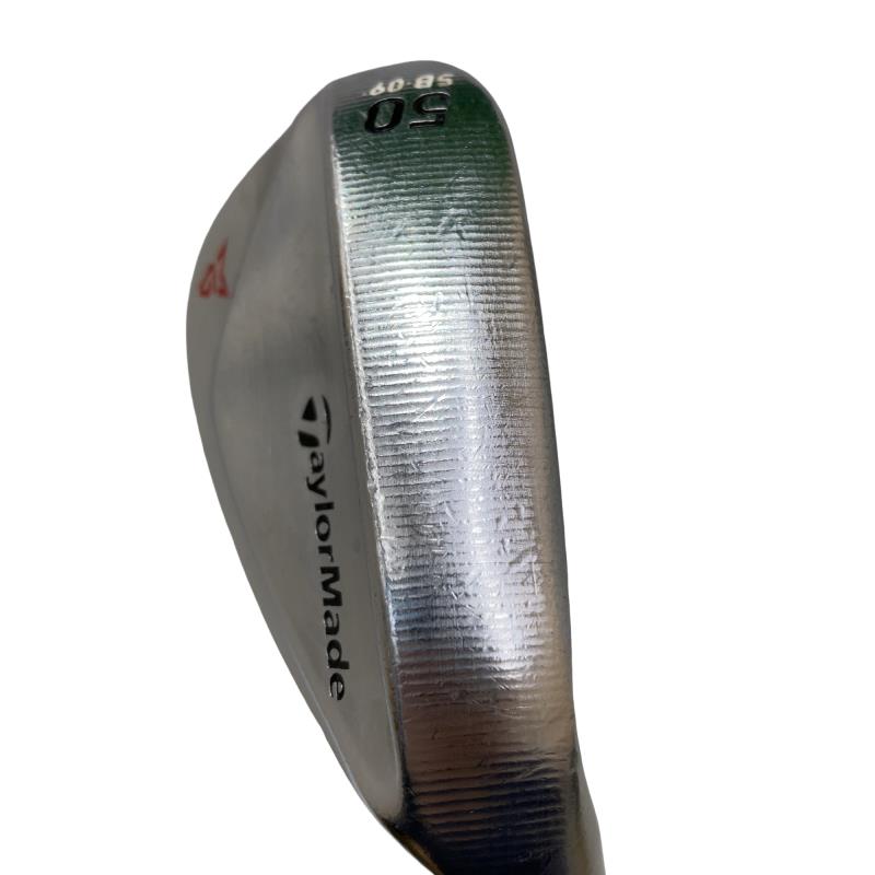 s@l@lhkkdc@fqhmc@TO°^OX°