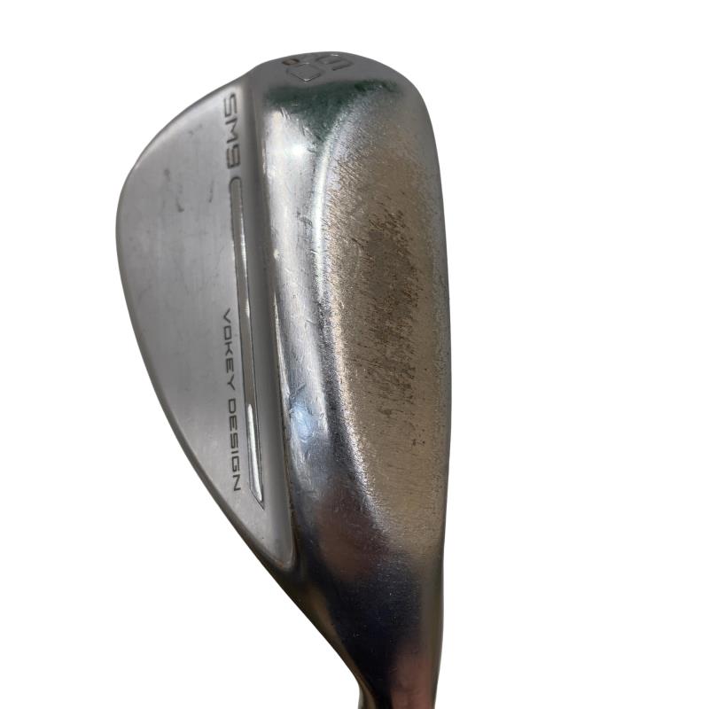 unjdx@rohm@lhkkdc@rlX@cA[N@UO°^PQ°c