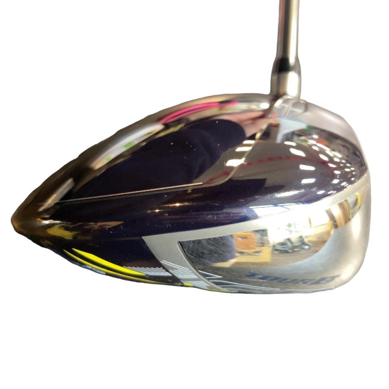 sntq@a@ifqiQOPXj@@XDT°