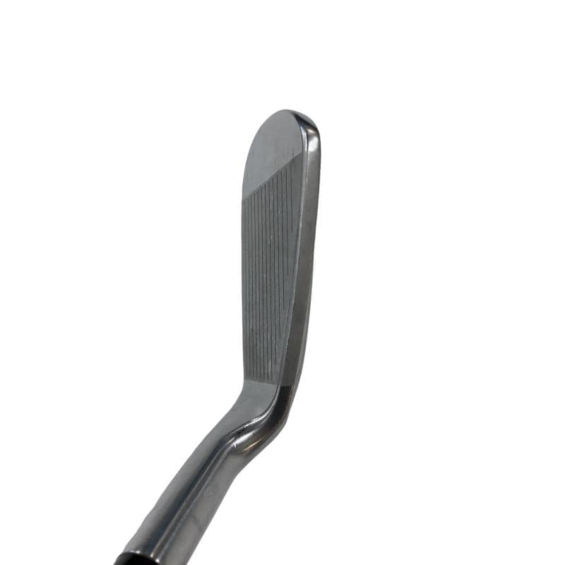 �a���������������@�T�O�P�@�V�r�i���{���F�V�{�Z�b�g�j