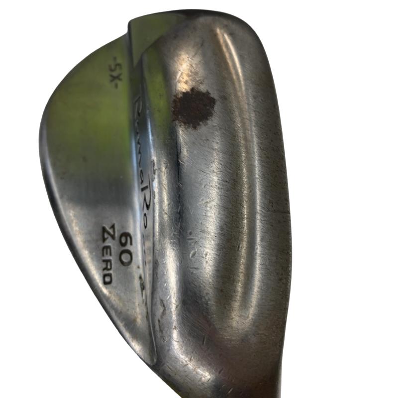 �q�������q���@�q�����@�r�w�|�y�d�q�n�@�U�O°