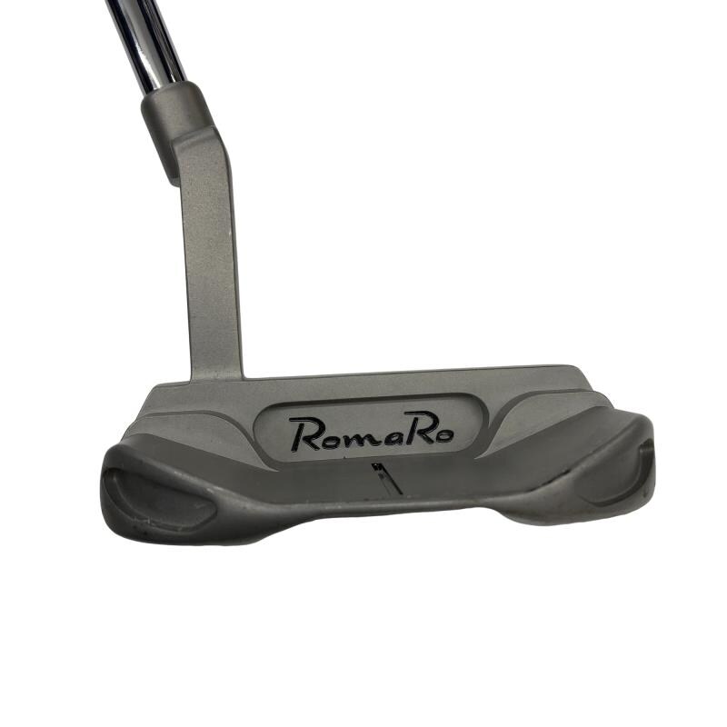 �q�������q���@�a�`�q�p�t�d�@�s�������O�P�@�R�S�C���`