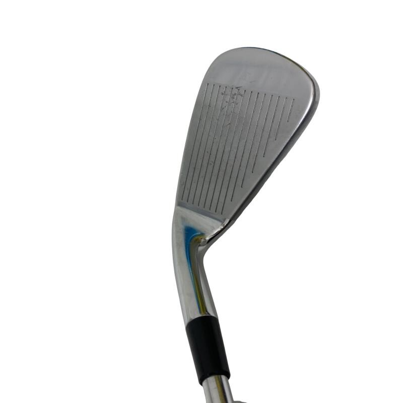 sntq@oqdedqqdc@ba@@Uri{FU{Zbgj