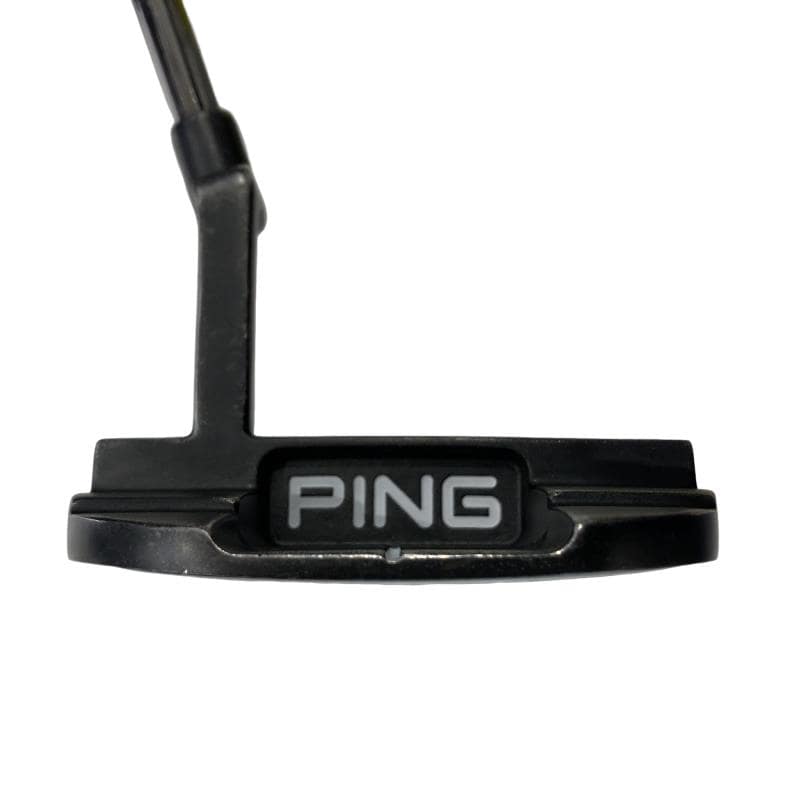 �o�h�m�f�@�c�r�@�V�Q�i�Q�O�Q�P�j�@�R�S�C���`�i�o�o�U�O�j