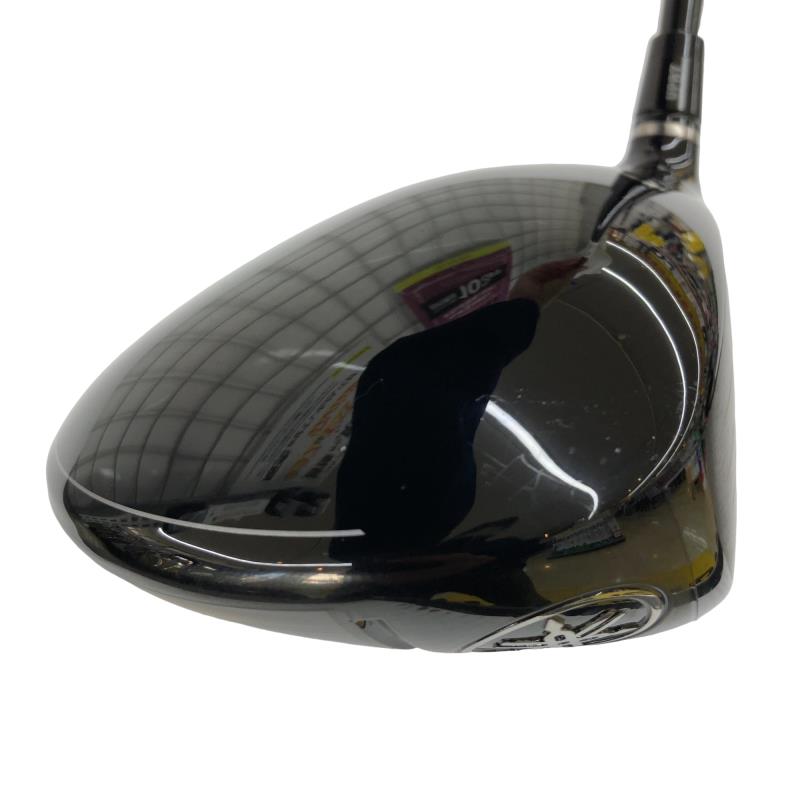 �q�l�w�@�u�c�^�l�i�Q�O�Q�S�j�@�P�O�D�T°