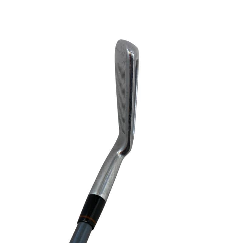 �k�a�|�V�O�W�@�Q�S�j�@�f�o�@�@�W�r�i���{���F�V�{�Z�b�g�j