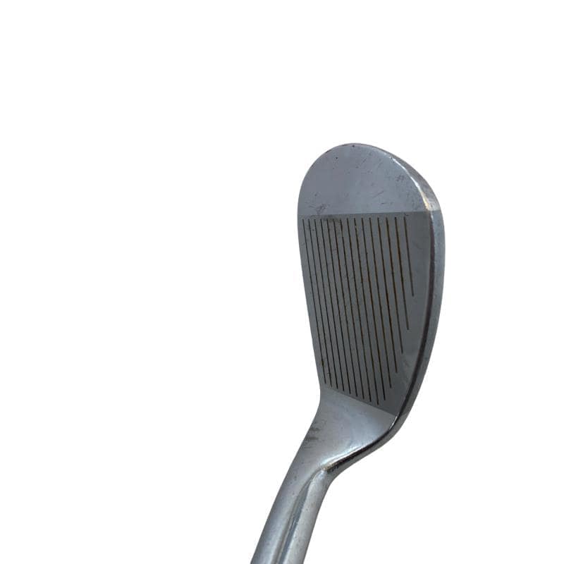 �s�n�t�q�r�s�`�f�d�@�w�T�O�O�O�@�P�O�r�i���{���F�V�{�Z�b�g�j