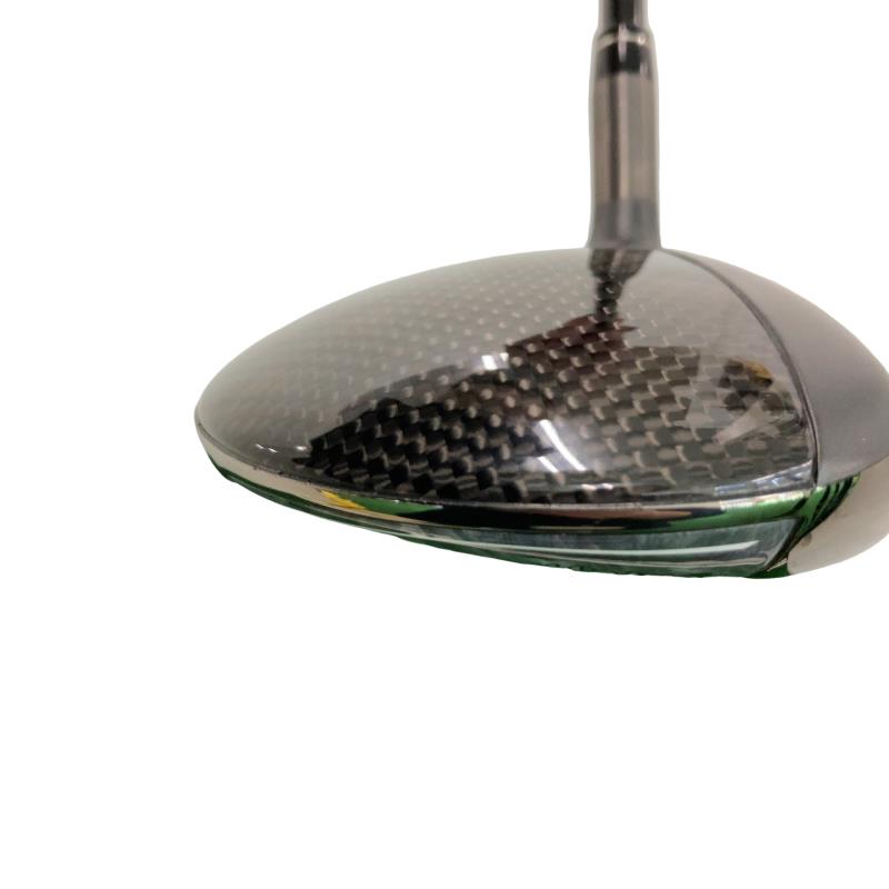 �o�`�q�`�c�x�l�@�`���@�r�l�n�j�d�@�l�`�w�@�e�`�r�s�@�T�v