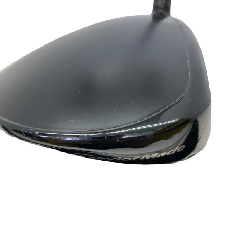 �r�s�d�`�k�s�g�@�P�O�D�T°