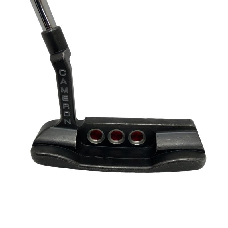 �r�b�n�s�s�x�@�b�`�l�d�q�n�m�@�������������@�m�d�v�o�n�q�s�@�R�T�C���`