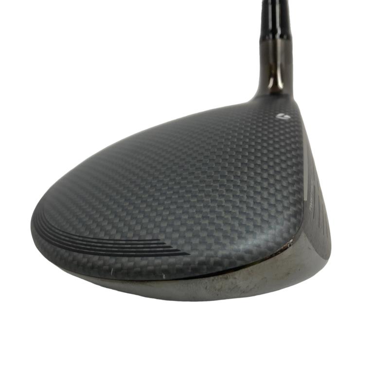 �p���R�T�@�l�`�w�@�R�v