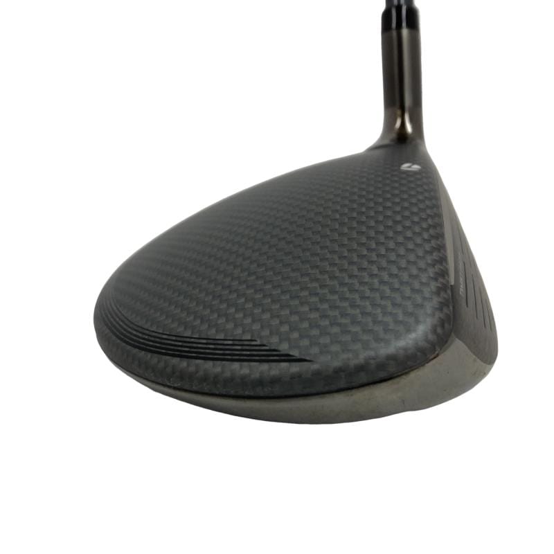 �p���R�T�@�l�`�w�@�V�v