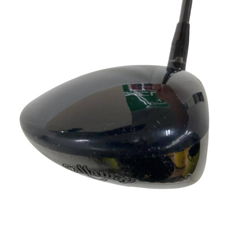 fqd`s@ahf@adqsg`iQOPTj@@X°