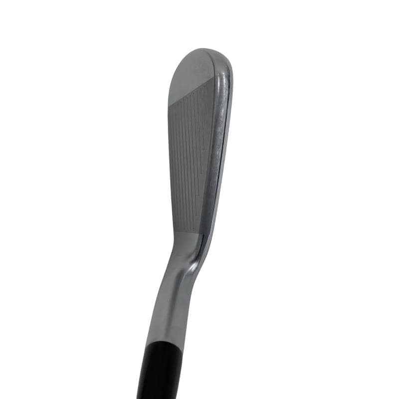 iow@XQR@gns@lds`k@oqn@Uri{FU{Zbgj