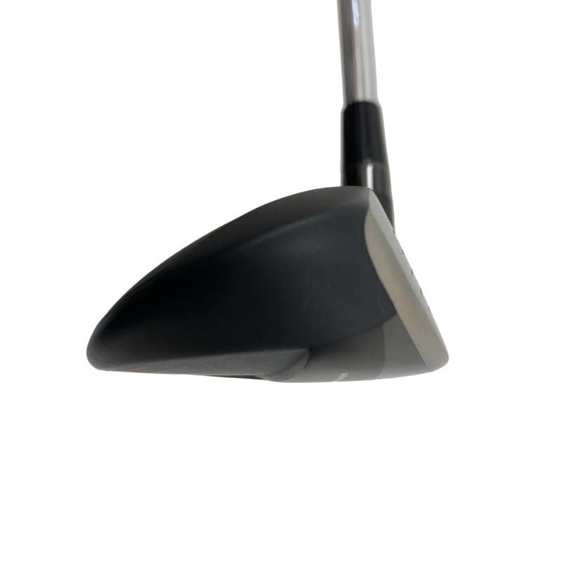 �f�n�k�c�d�m�@�o�q�h�w�@�s�q�|�O�P�@�t�S