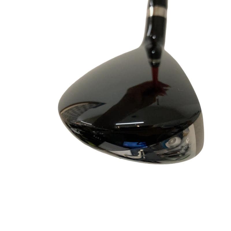 `jhq`@`cqiQOPPj@QP°