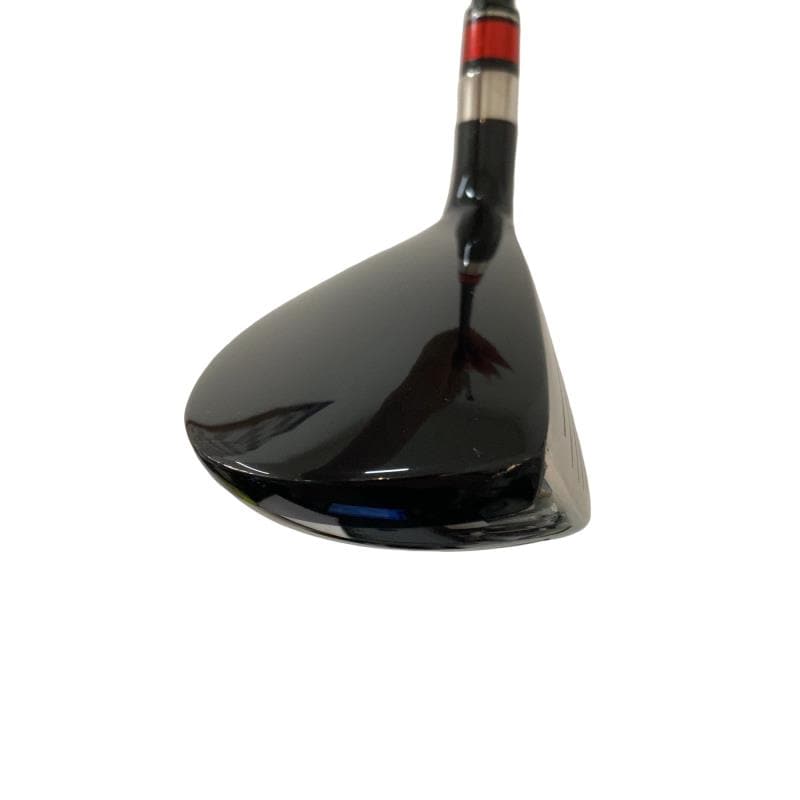 �b�x�a�d�q�@�r�s�`�q�@�m�`�m�n�@�u�@�m�d�w�s�`�f�d�@�t�S