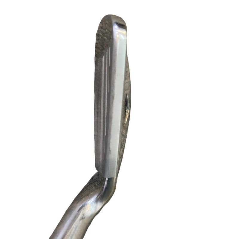 sntqrs`fd@w|ak`cd@fq@b|P@Uri{FU{Zbgj