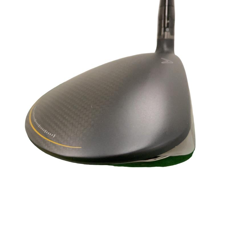 qnftd@rs@l`w@c@PODT°