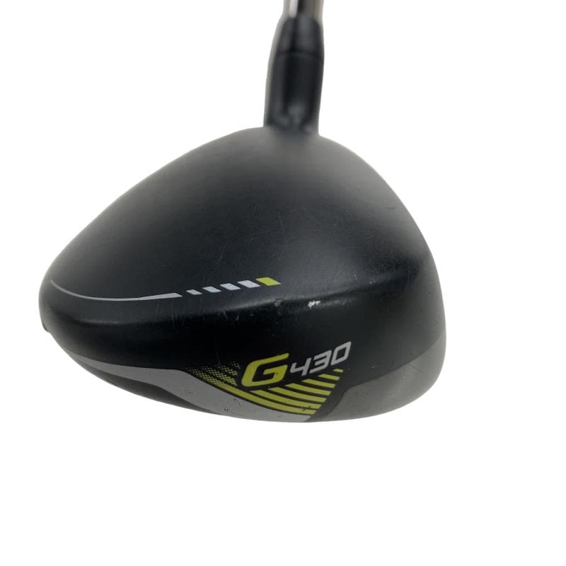 �f�S�R�O�@�t�T