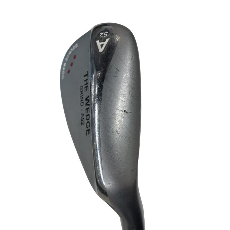 �s�g�d�E�v�d�c�f�d�@�a�n�t�m�b�d�@�l�`�f�h�b�@�T�Q°