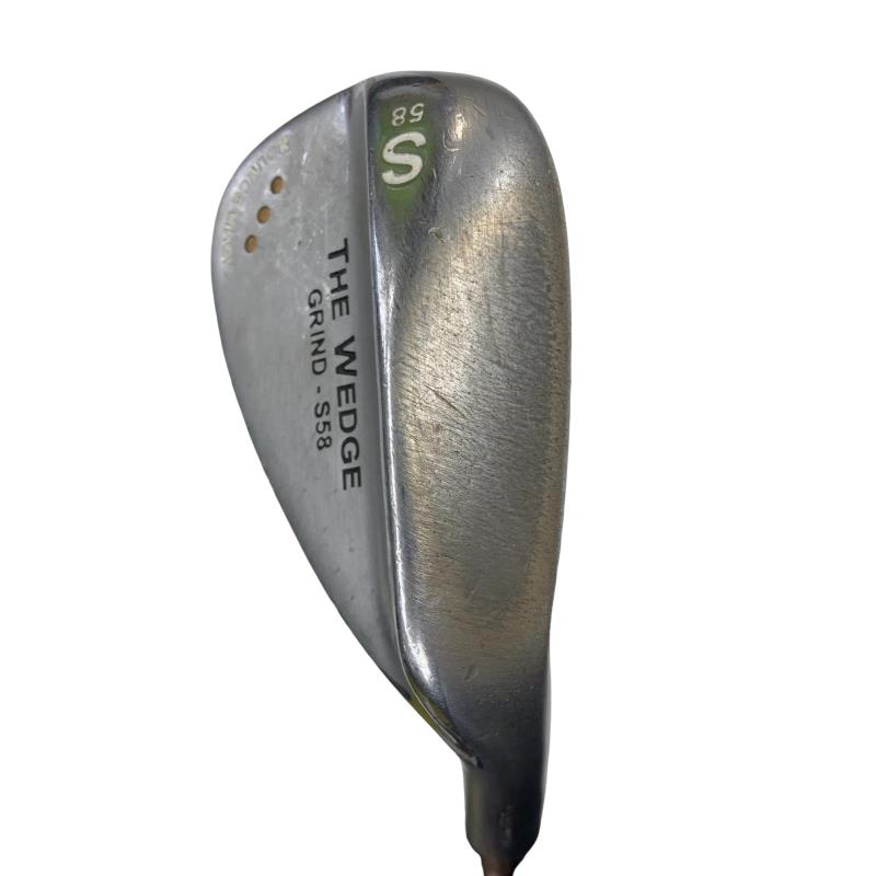 �s�g�d�E�v�d�c�f�d�@�a�n�t�m�b�d�@�l�`�f�h�b�@�T�W°