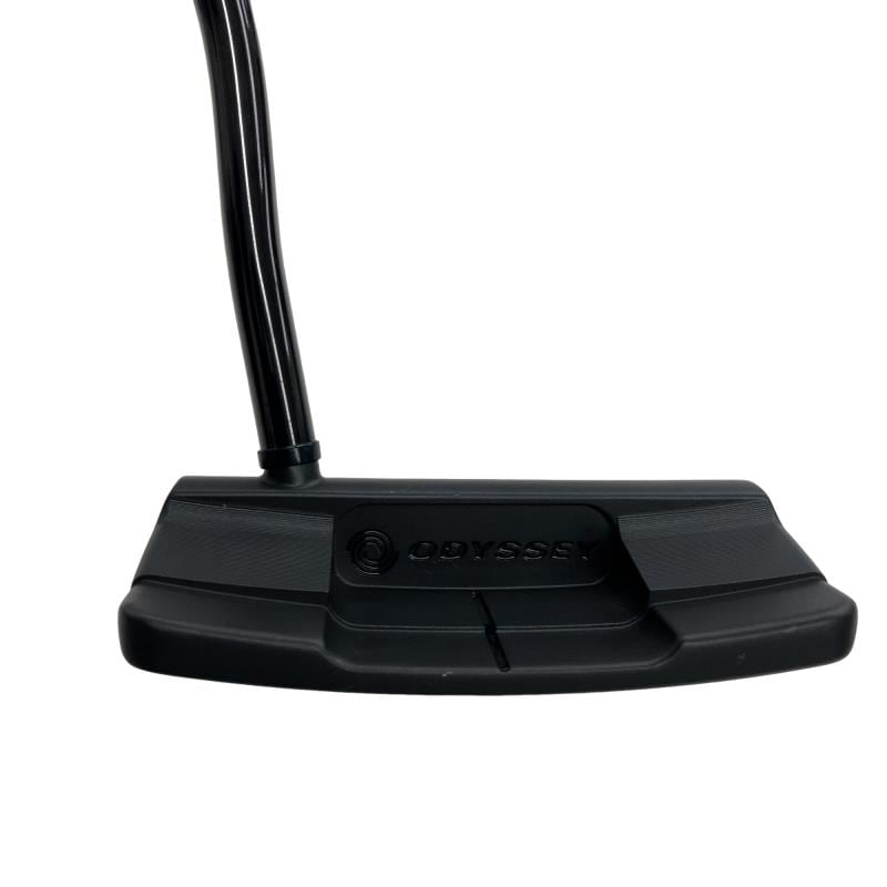 vghsd@gns@ak`bj@cntakd@vhcd@RSC`