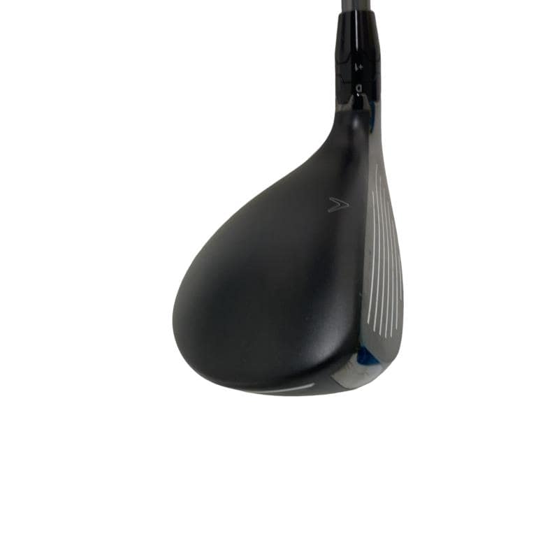 o`q`cxl@`@rlnjd@gk@tS