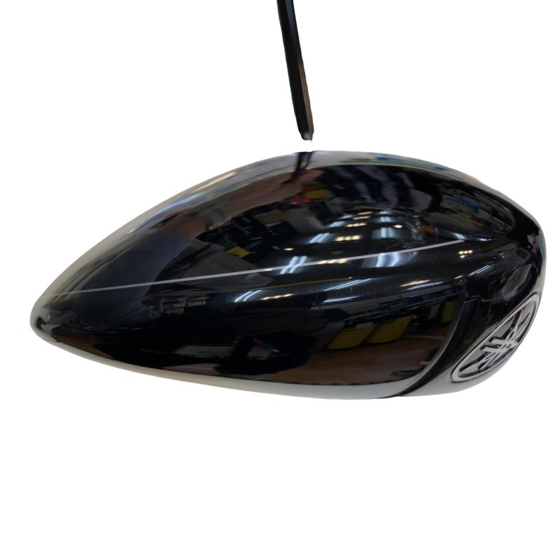 �q�l�w�@�u�c�^�l�i�Q�O�Q�S�j�@�P�O�D�T°