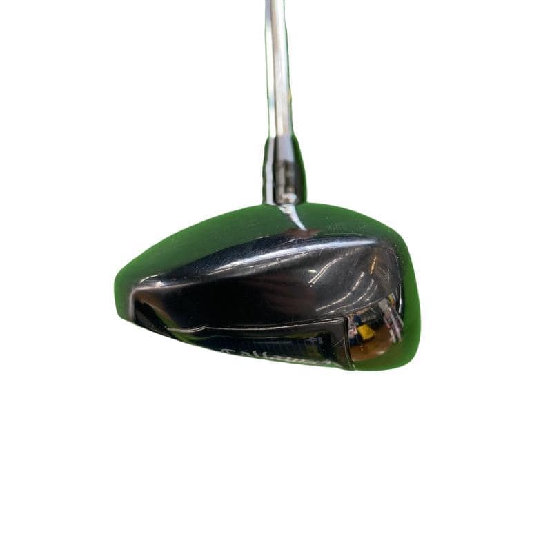 �o�`�q�`�c�x�l�@�Q�S°