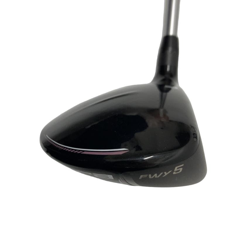 �j�h�m�f�@�k�s�c���@�l�`�w�@�T�v�@���f�B�[�X